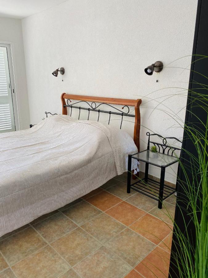 Apartments 'Stine' Orebić Kültér fotó