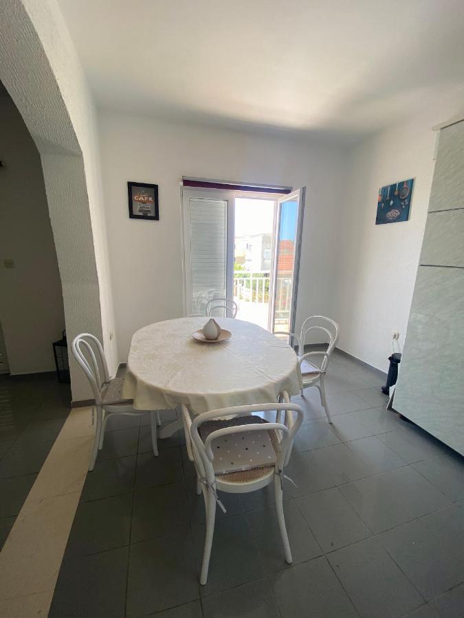 Apartments 'Stine' Orebić Kültér fotó