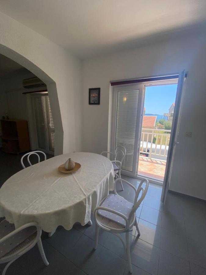 Apartments 'Stine' Orebić Kültér fotó