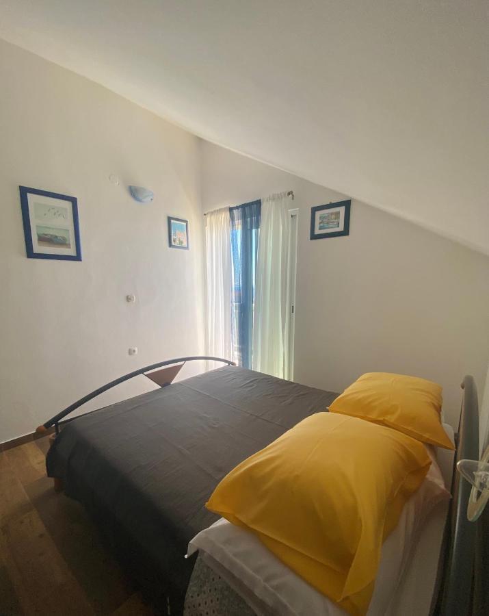 Apartments 'Stine' Orebić Kültér fotó